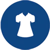 Textile & Garment